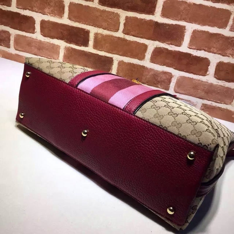 Ezyycart Bags Monvanti Shop - GCI Bags - 1229