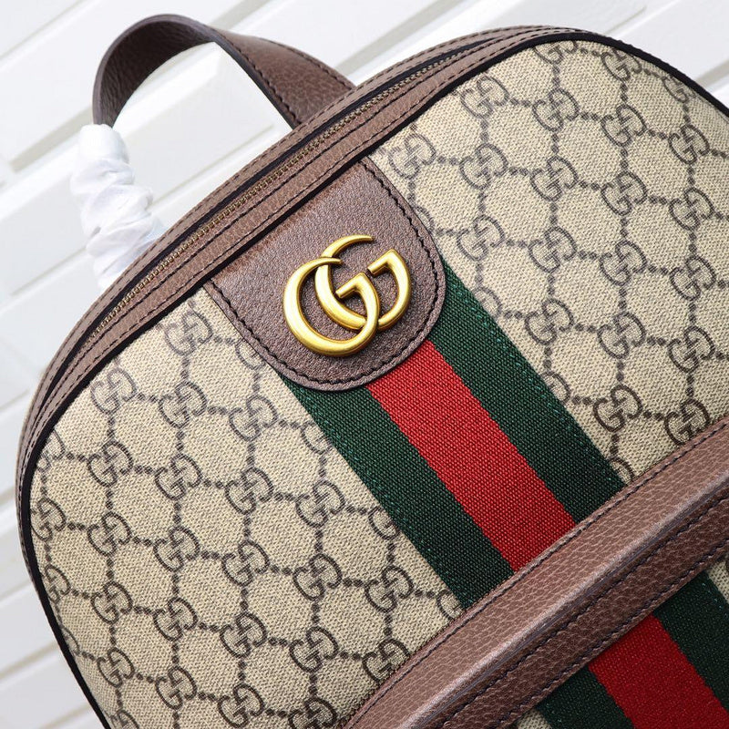 Ezyycart Bags Monvanti Shop - GCI Bags - 791