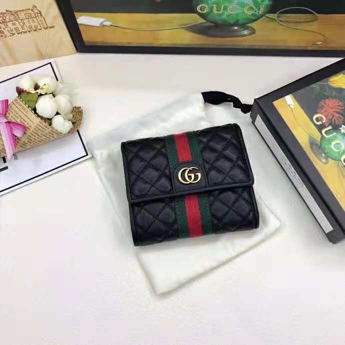 Ezyycart Bags Monvanti Shop - GCI Bags - 724