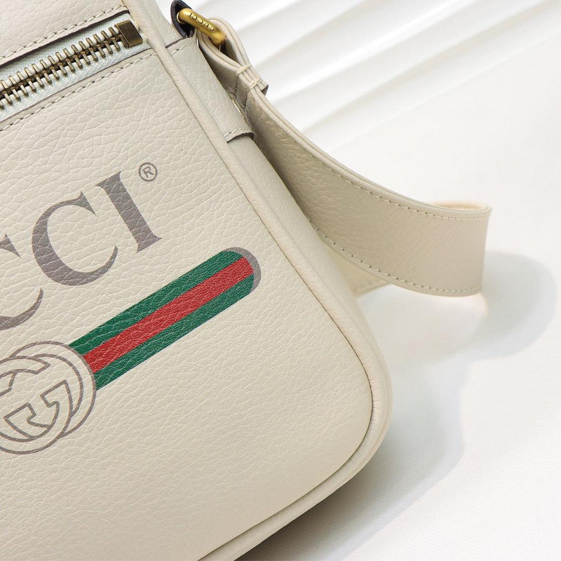 Ezyycart Bags Monvanti Shop - GCI Bags - 870