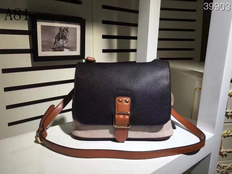 Ezyycart Bags Fan Fashion -MV - Top quality BBR Bags - 790