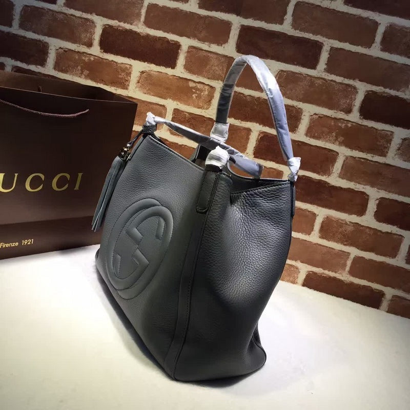 Ezyycart Bags Monvanti Shop - GCI Bags - 1233