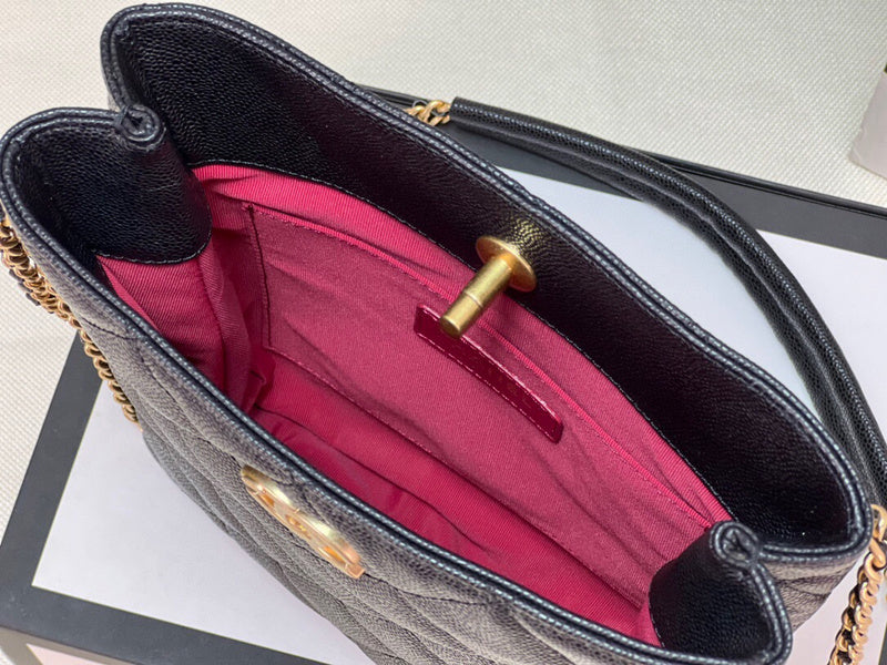 Anum Bags Monvanti Shop - CHL Bags - 2816