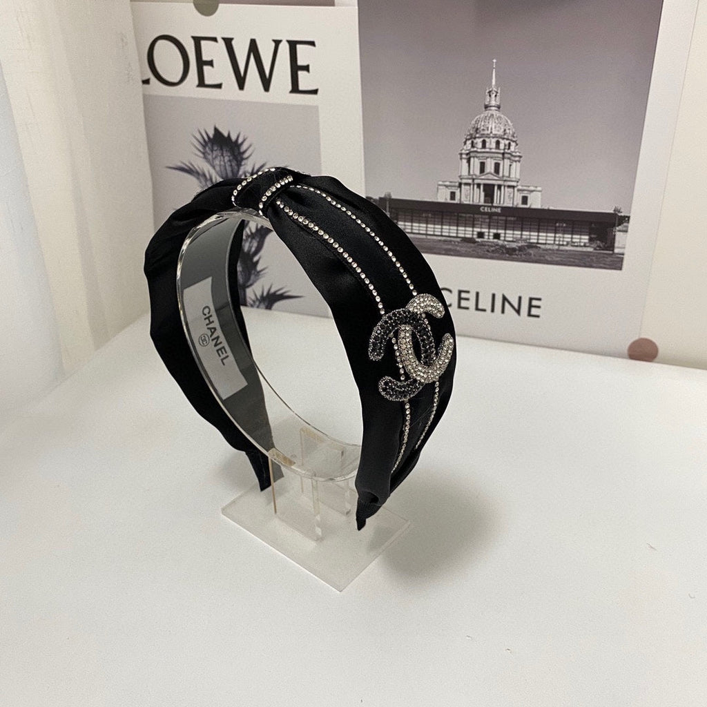 Anum Bags New Hair Band CHL 028
