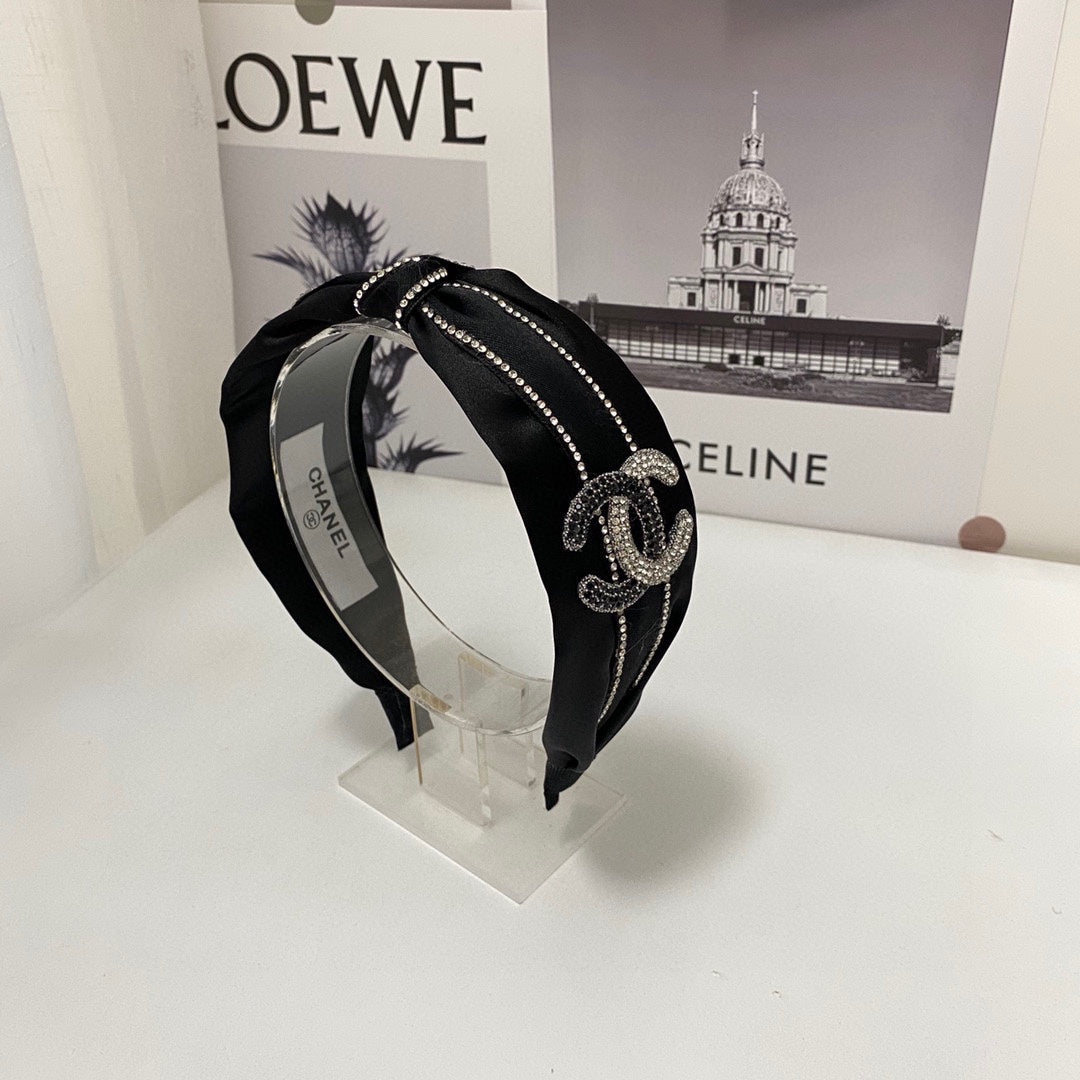 Anum Bags New Hair Band CHL 028