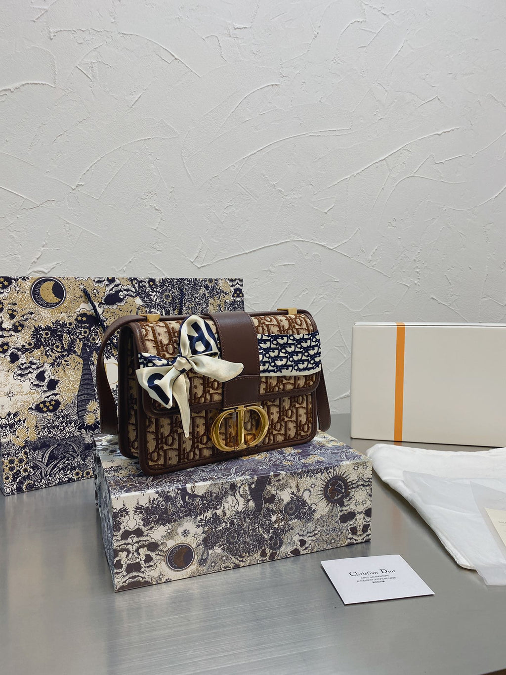 Anum Bags Bags DIR 059