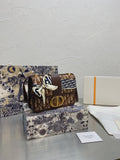 Anum Bags Bags DIR 059