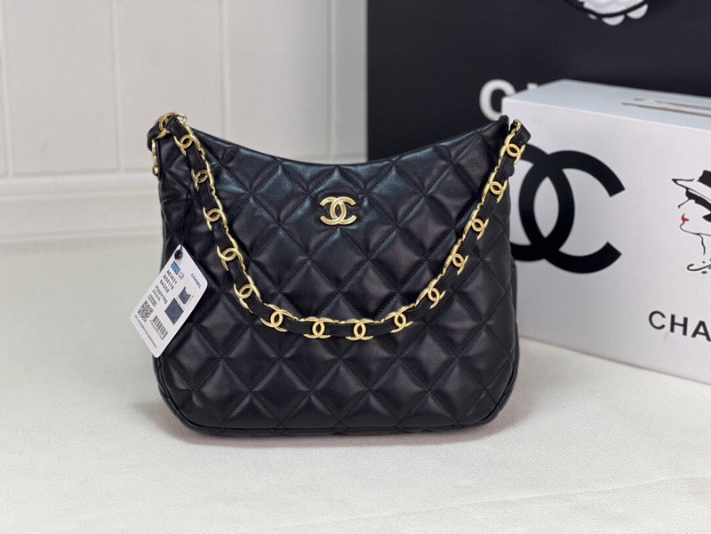 Anum Bags Monvanti Shop - CHL Bags - 2818