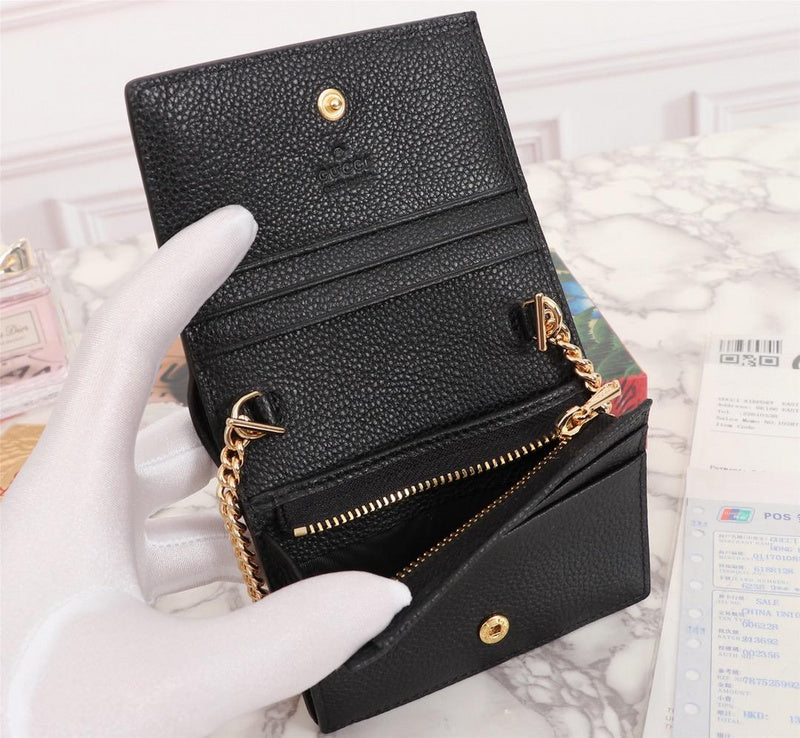 Ezyycart Bags Monvanti Shop - GCI Bags - 962