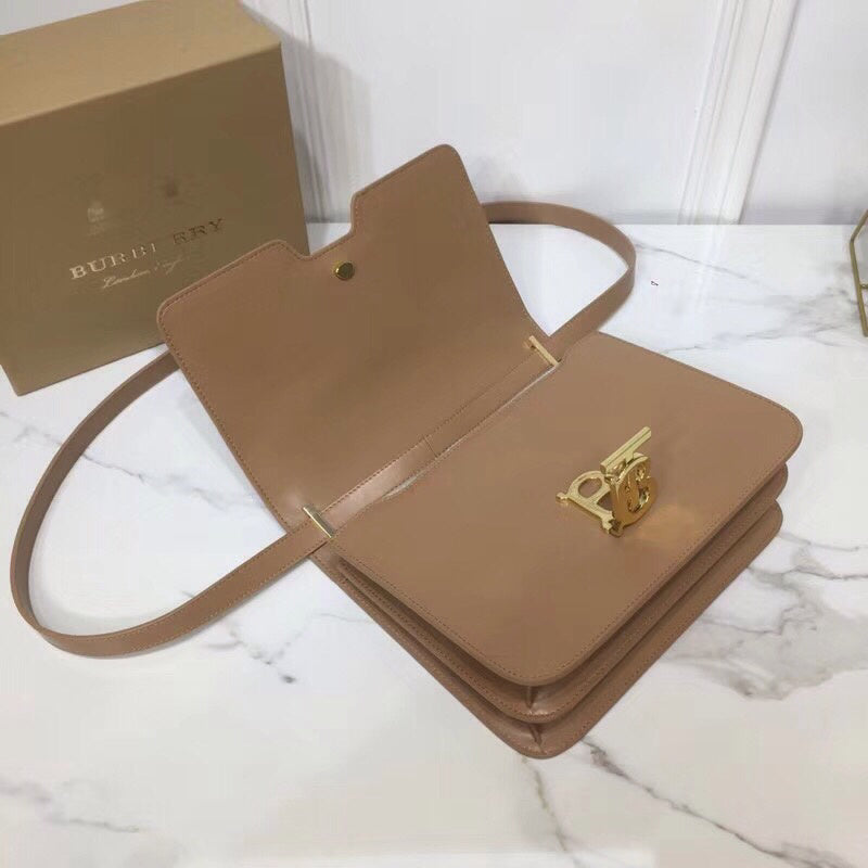 Ezyycart Bags Fan Fashion -MV - Top quality BBR Bags - 1474
