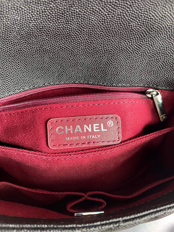 Anum Bags Monvanti Shop - CHL Bags - 2832