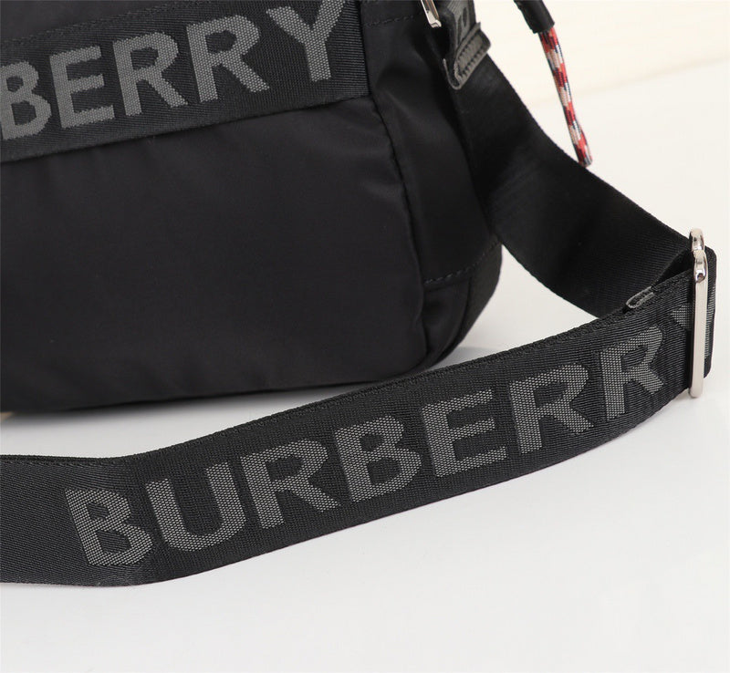 Ezyycart Bags Fan Fashion -MV - Top quality BBR Bags - 1660