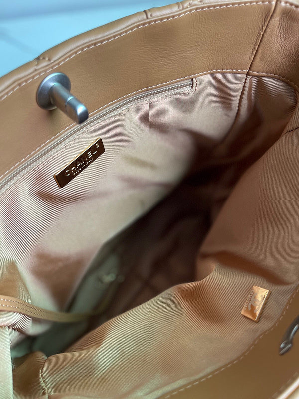 Anum Bags Monvanti Shop - CHL Bags - 2685
