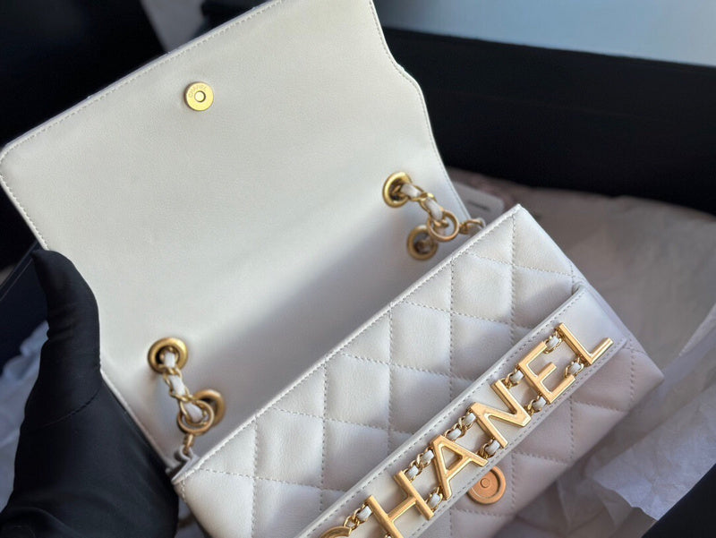 Anum Bags Monvanti Shop - CHL Bags - 2751