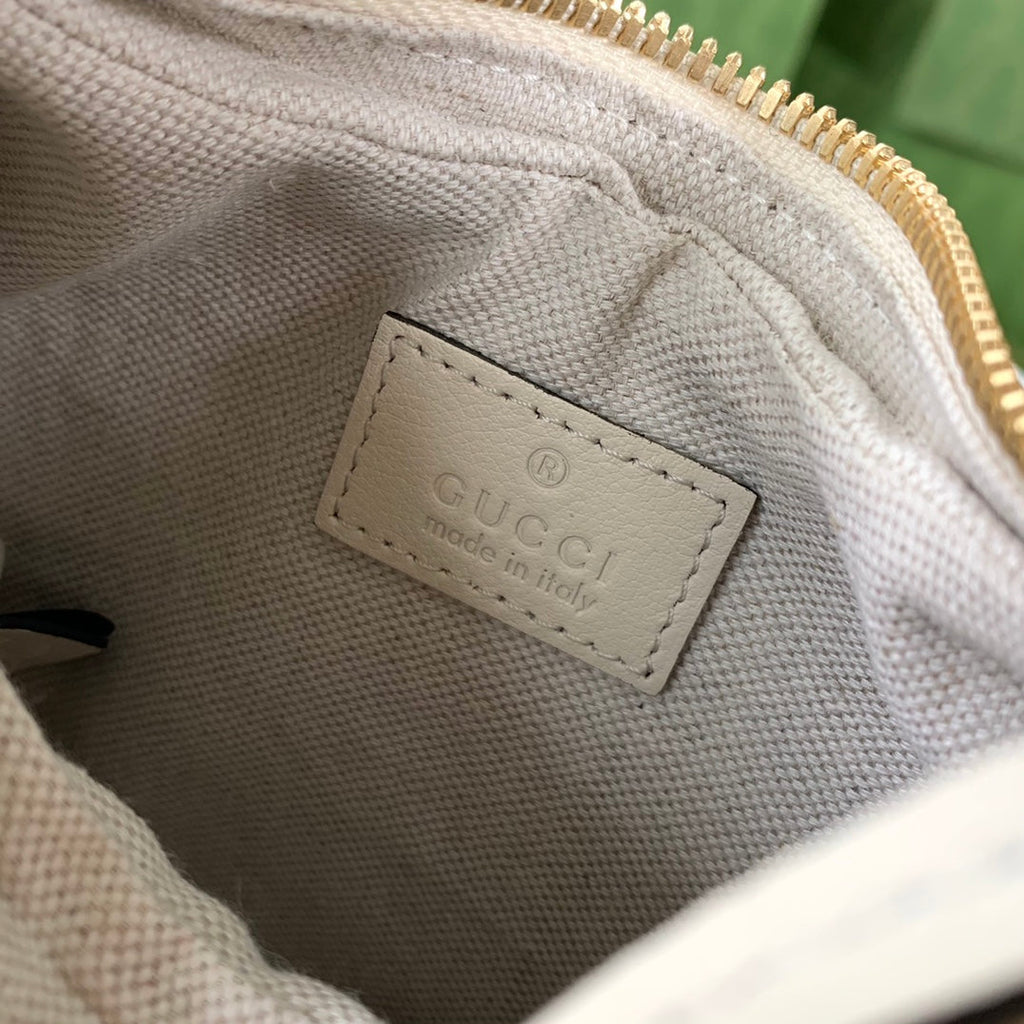 Ezyycart Bags Mo - Bag GCI 517