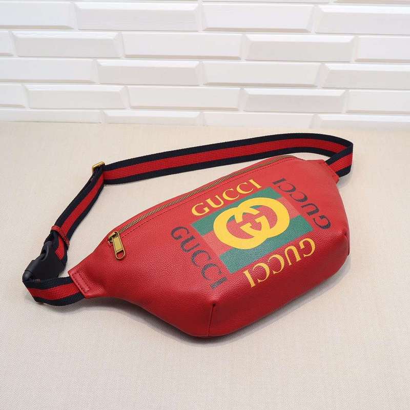 Ezyycart Bags Monvanti Shop - GCI Bags - 1031