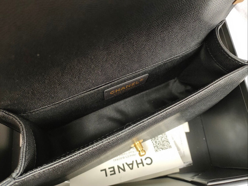 Anum Bags Monvanti Shop - CHL Bags - 2654