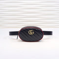 Ezyycart Bags Monvanti Shop - GCI Bags - 1073