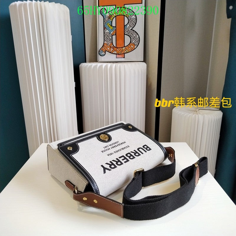 Ezyycart Bags Fan Fashion -MV - Top quality BBR Bags - 036