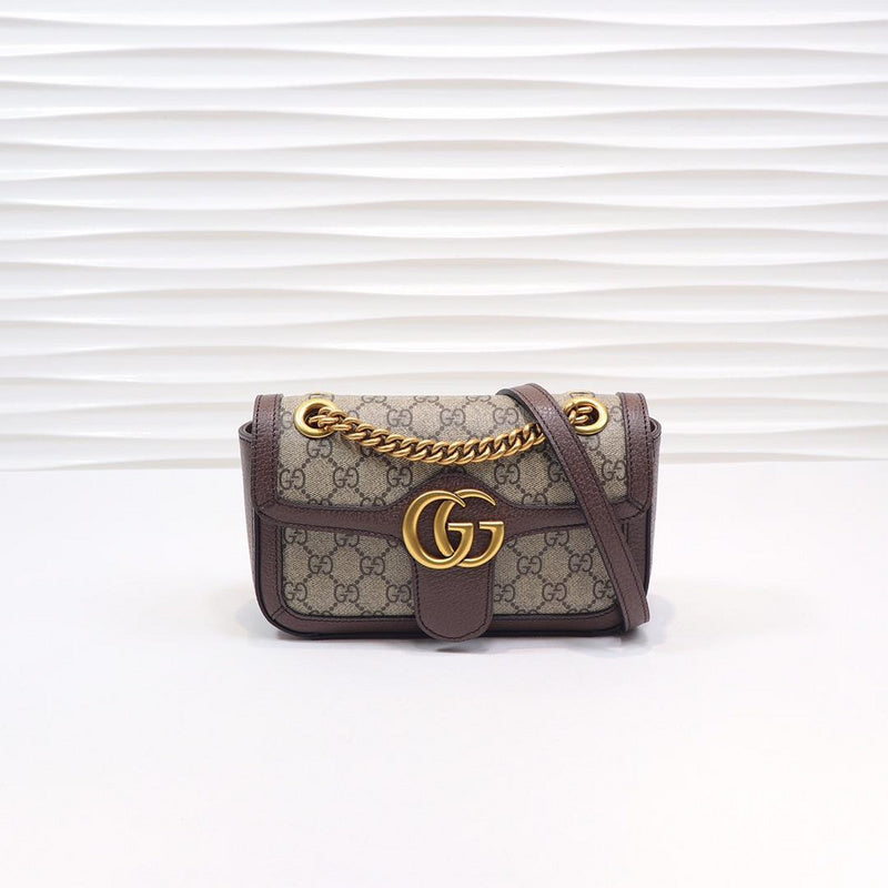 Ezyycart Bags Monvanti Shop - GCI Bags - 914