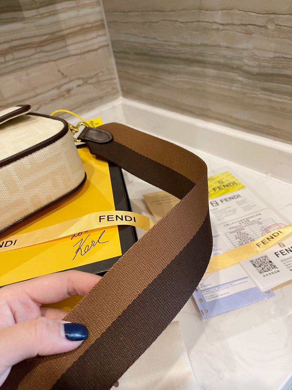 Ezyycart Bags Bags FEI 128