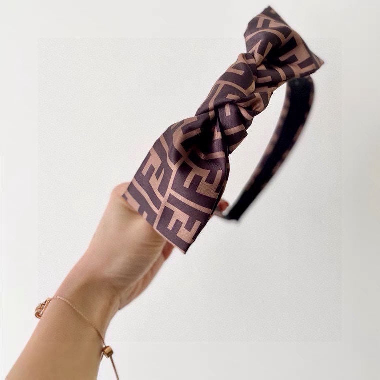 Ezyycart Bags New Hair Band FEI 006