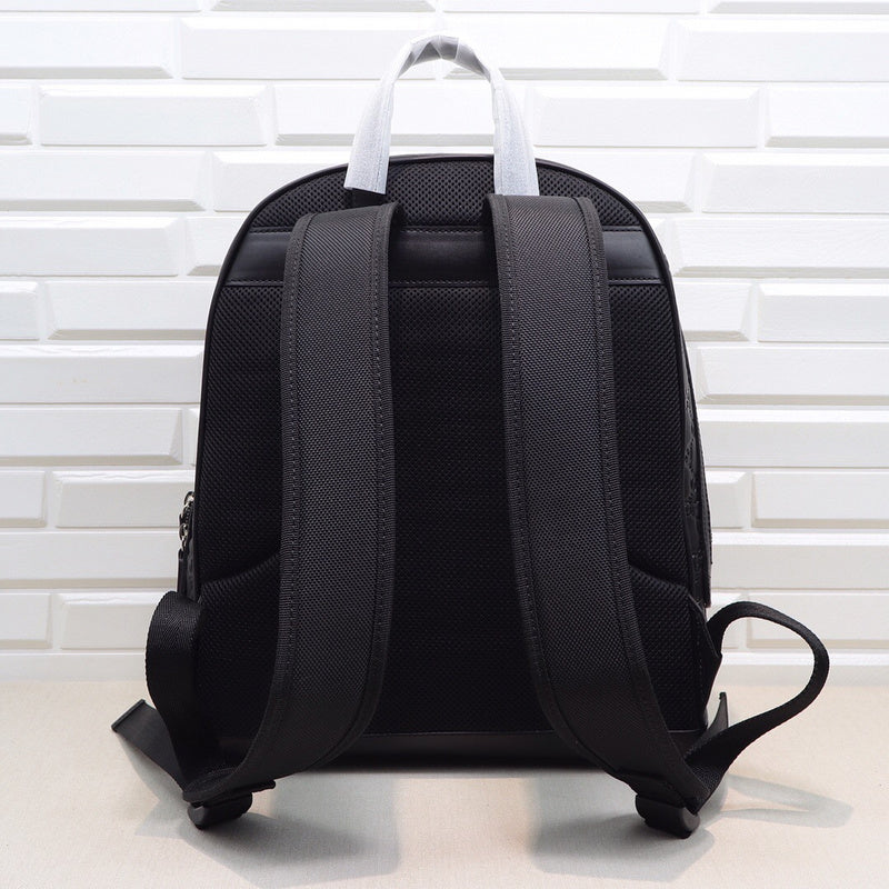 Ezyycart Bags Monvanti Shop - GCI Bags - 793