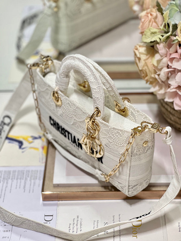 Anum Bags MV - Dir Bags - 399