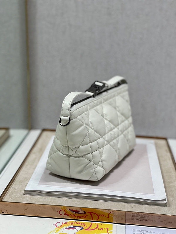 Anum Bags MV - Dir Bags - 478
