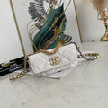 Anum Bags mv - CHL Bags - 498