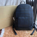 Ezyycart Bags Fan Fashion -MV - Top quality BBR Bags - 1424