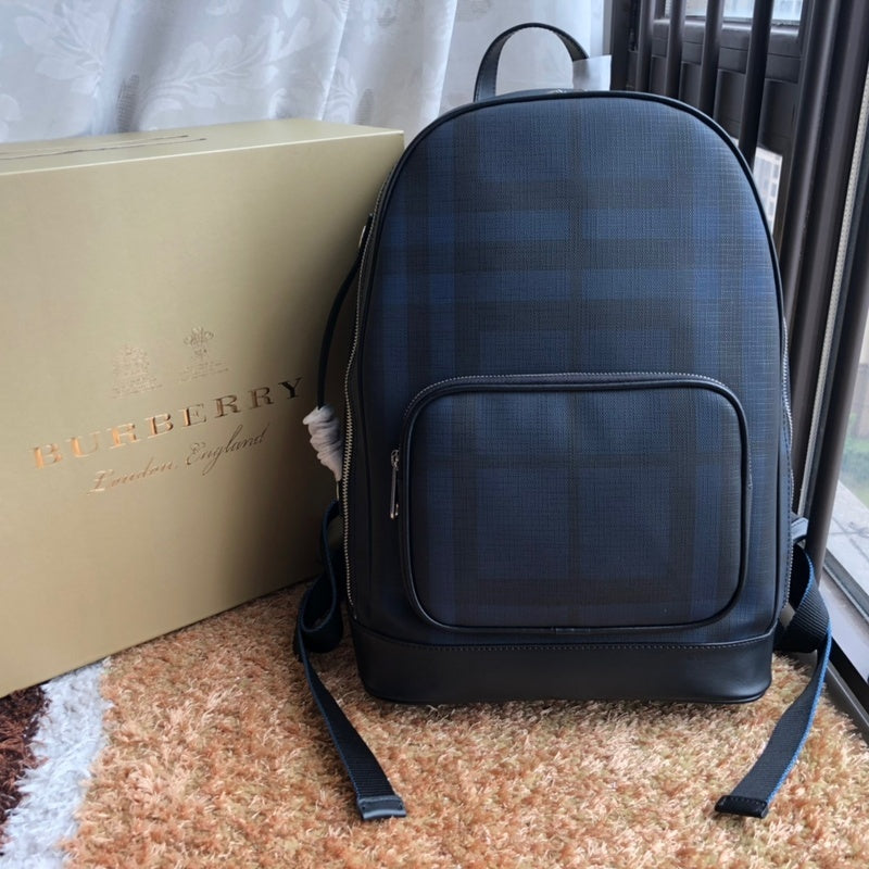 Ezyycart Bags Fan Fashion -MV - Top quality BBR Bags - 1424