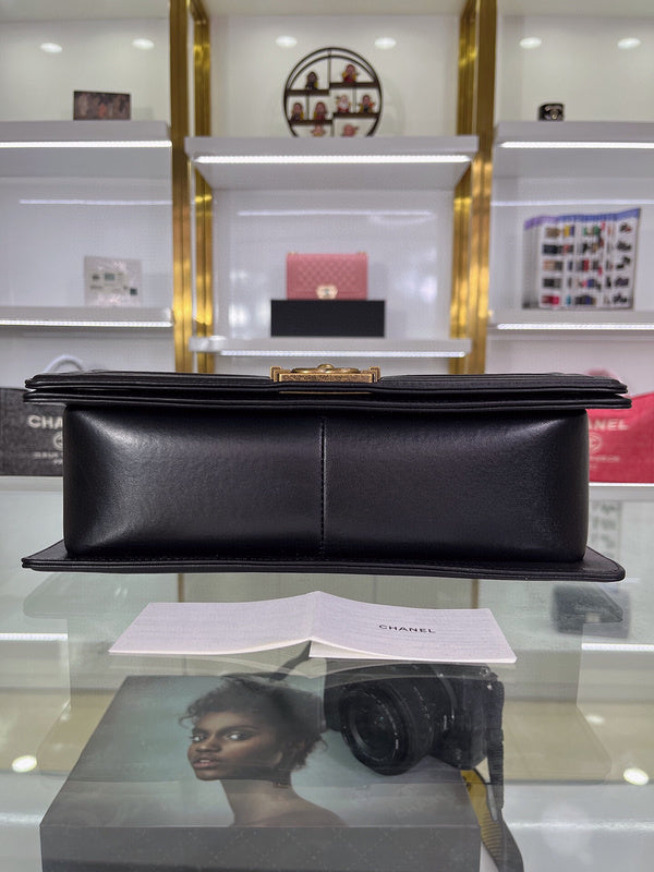 Anum Bags Monvanti Shop - CHL Bags - 3368