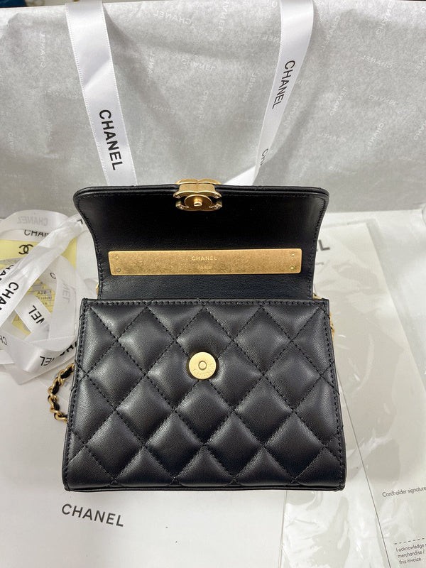 Anum Bags Monvanti Shop - CHL Bags - 2990