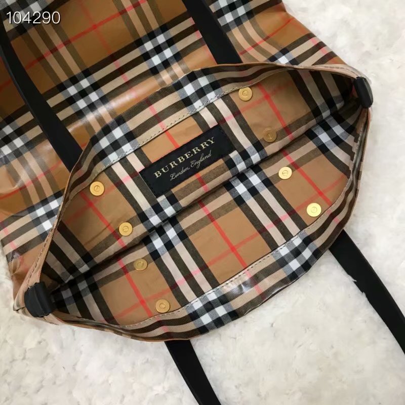 Ezyycart Bags Fan Fashion -MV - Top quality BBR Bags - 955