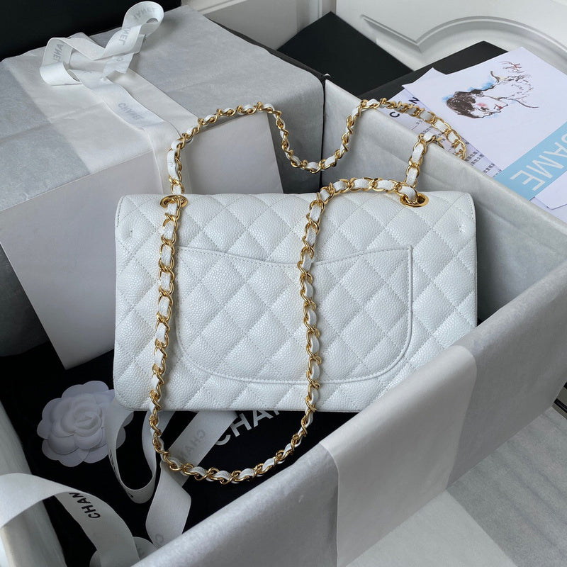 Anum Bags mv - CHL Bags - 408