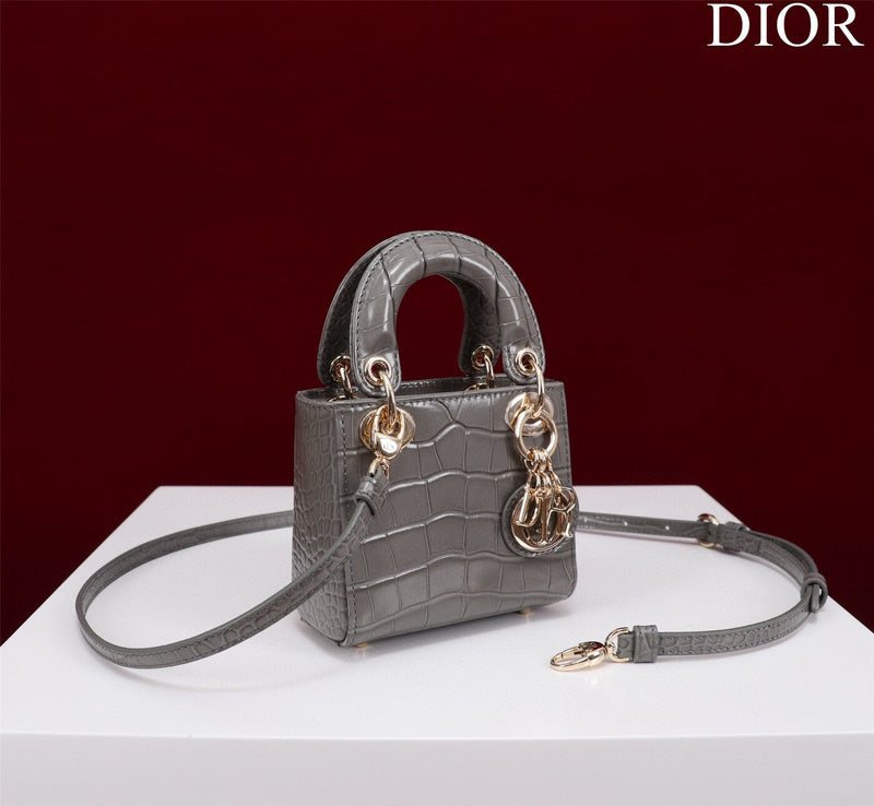 Anum Bags MV - Dir Bags - 1182