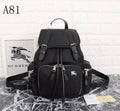 Ezyycart Bags Fan Fashion -MV - Top quality BBR Bags - 826