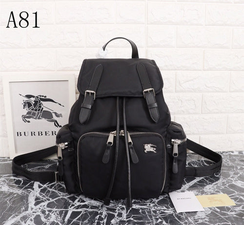 Ezyycart Bags Fan Fashion -MV - Top quality BBR Bags - 826