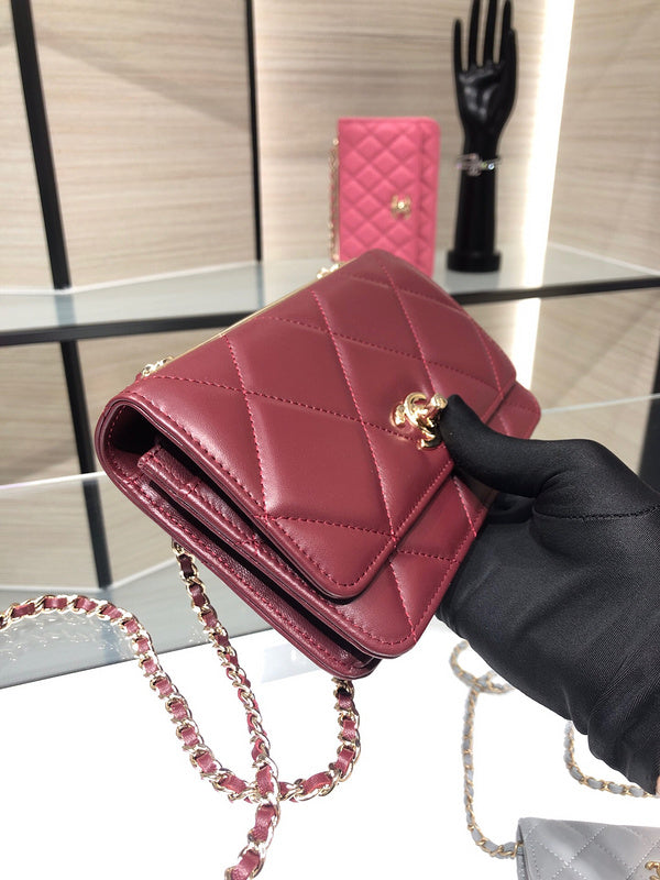 Anum Bags mv - CHL Bags - 464