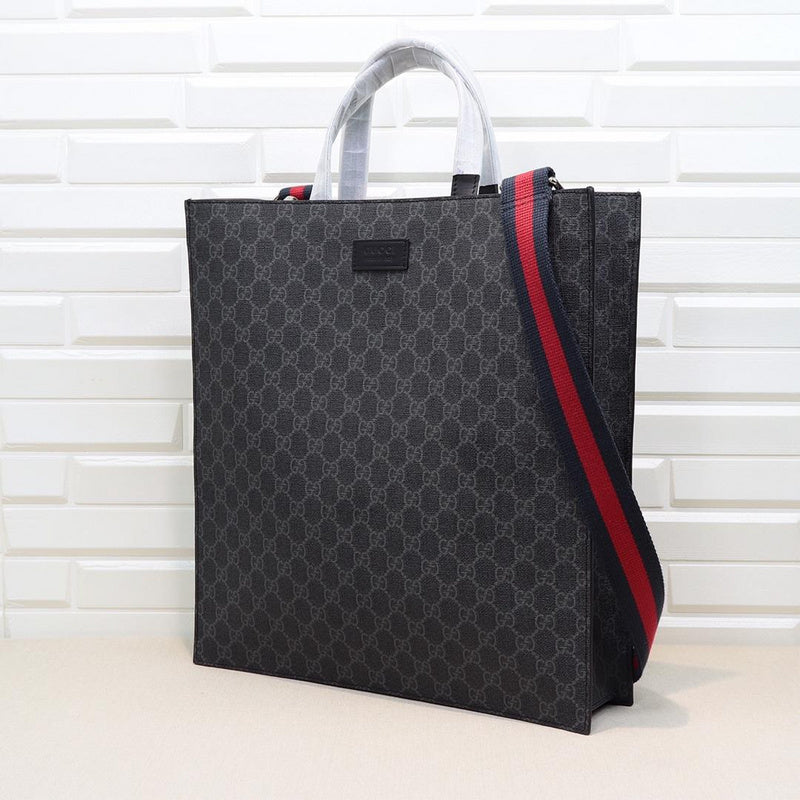 Ezyycart Bags Monvanti Shop - GCI Bags - 1061