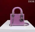 Ezyycart Bags MV - Dir Bags - 1654
