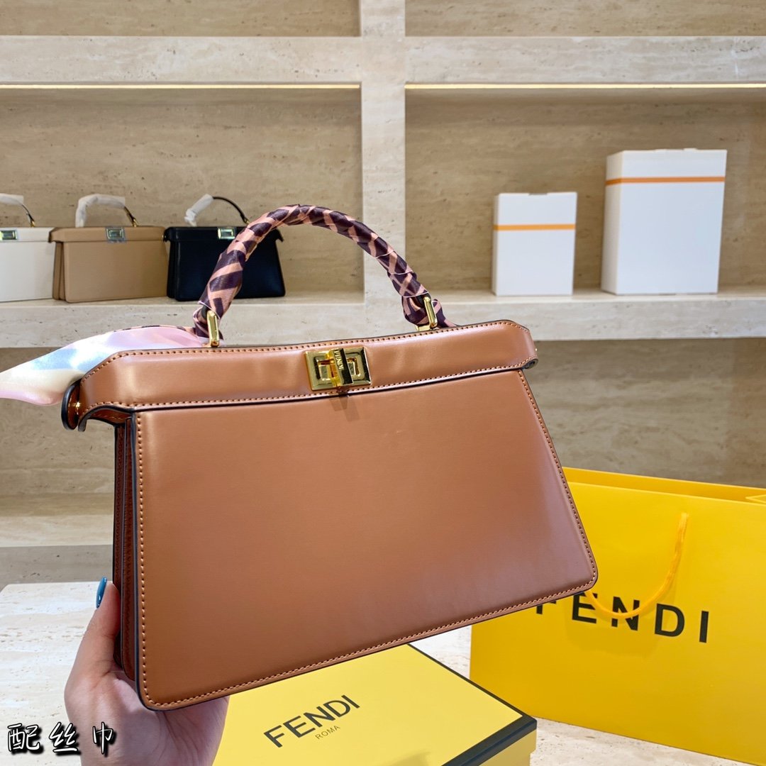 Ezyycart Bags Bags FEI 153