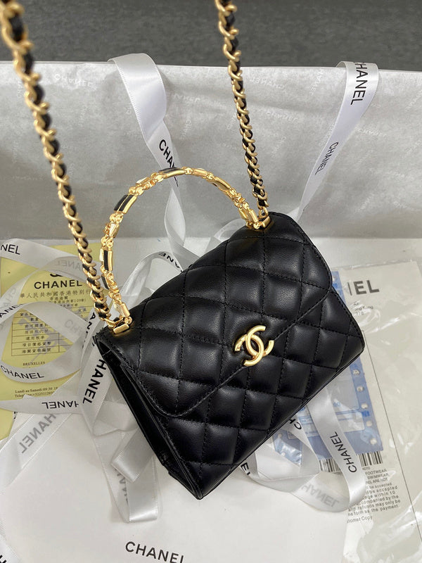 Anum Bags Monvanti Shop - CHL Bags - 2990