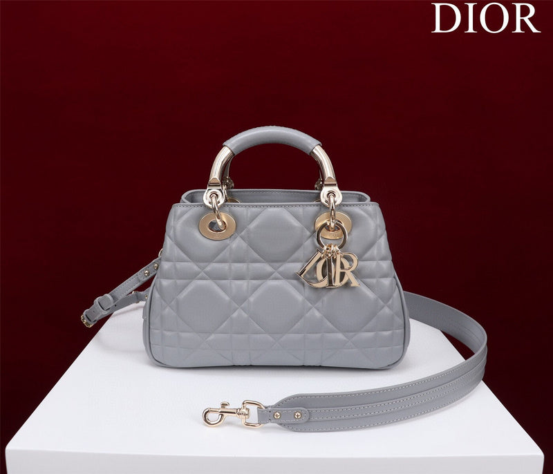 Anum Bags MV - Dir Bags - 1421
