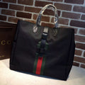 Ezyycart Bags Monvanti Shop - GCI Bags - 1227