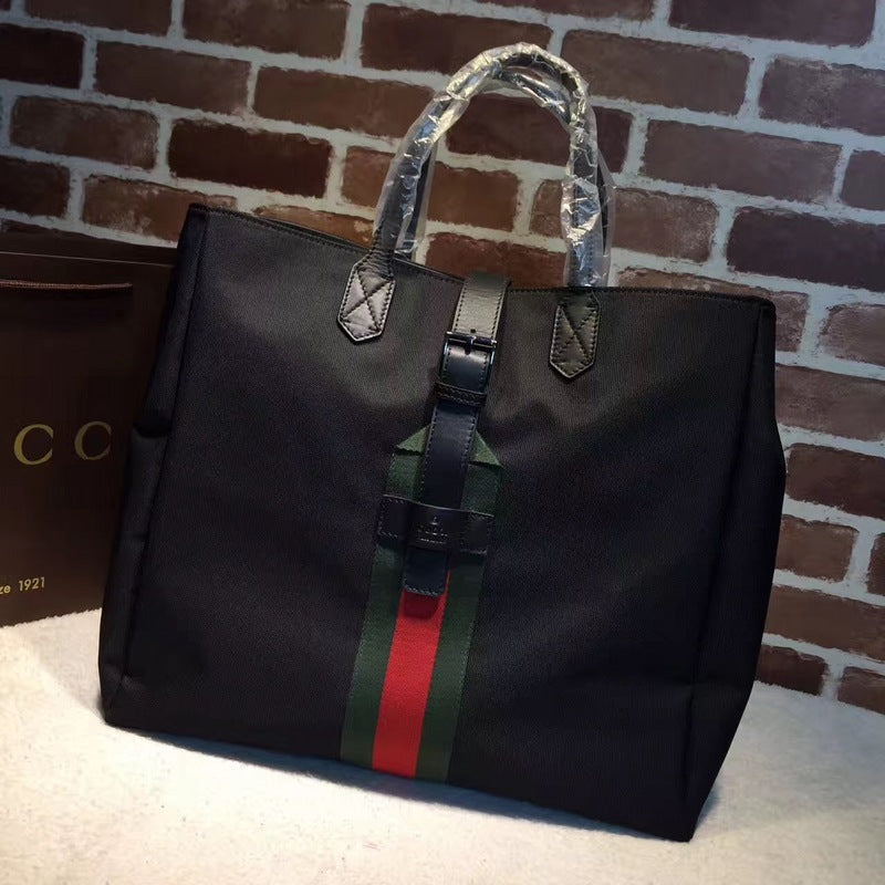 Ezyycart Bags Monvanti Shop - GCI Bags - 1227