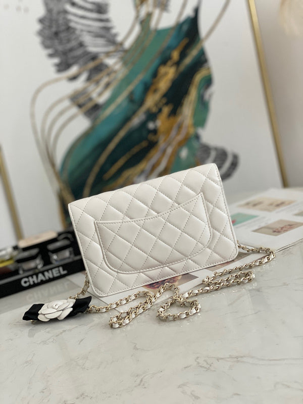 Anum Bags mv - CHL Bags - 203