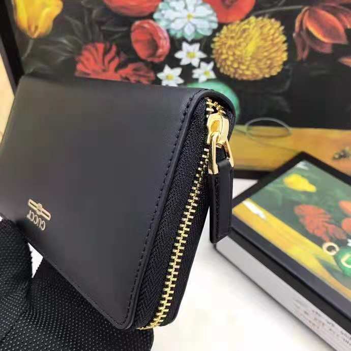 Ezyycart Bags Monvanti Shop - GCI Bags - 691