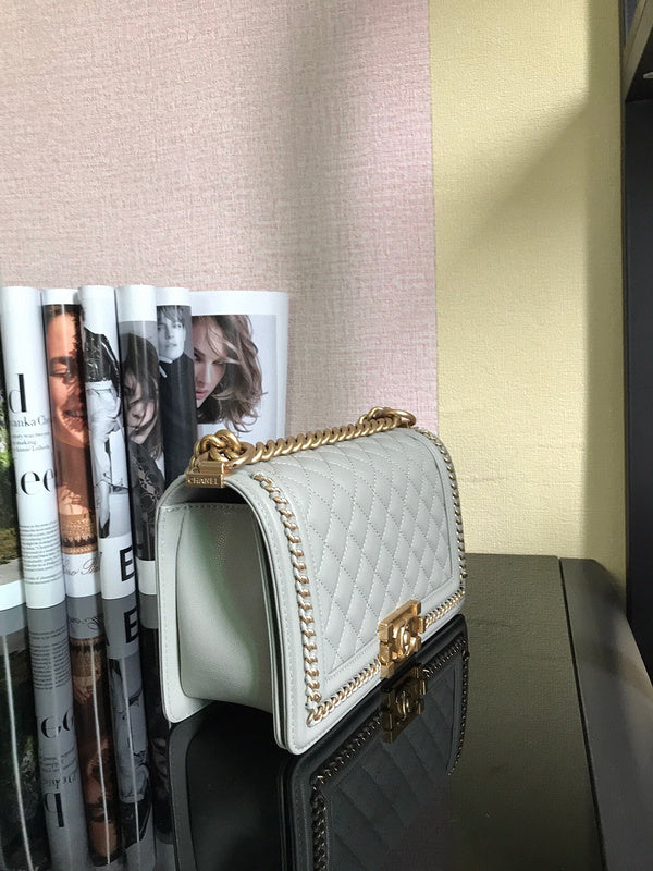 Anum Bags Monvanti Shop - CHL Bags - 3492